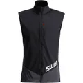 Produktbild: SWIX Windweste Quantum Windstopper Vest M