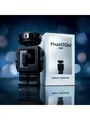 Produktbild: PACO RABANNE Phantom Edp Spray 100ml