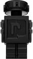 Produktbild: Paco Rabanne Phantom Parfüm für Herren 100 ml