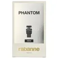 Produktbild: Paco Rabanne Phantom Parfum Spray 100 ml
