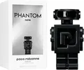 Produktbild: Paco Rabanne Phantom Parfum Spray 100 ml
