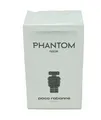 Produktbild: Paco Rabanne Phantom Parfum