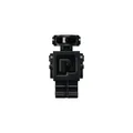 Produktbild: Herrenparfüm Paco Rabanne Phantom EDP 100 ml