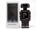 Produktbild: Paco Rabanne Phantom Parfum Spray 100 ml Herrenduft OVP