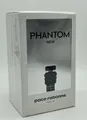 Produktbild: Paco Rabanne Phantom „Parfum“ 100ml Herrenduft