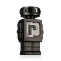 Produktbild: Rabanne Phantom Parfum 100 ml (man)