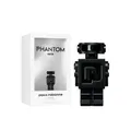 Produktbild: PACO RABANNE  PHANTOM  MAN PARFUM 100ml NEU & OVP