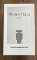 Produktbild: Paco Rabanne Phantom Parfum Spray 100 ml Herrenduft OVP