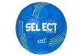 Produktbild: Select Handball Select Handball Tucana DB v24