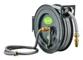 Produktbild: Geka plus Schlauchaufroller PA20SK mit Schlauch 3/4