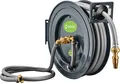 Produktbild: Schlauchaufroller PA20SK Anschlussgewinde 33,25 mm G 1 AG 
