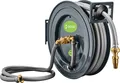 Produktbild: Schlauchaufroller PA20SK Anschlussgewinde 33,25 mm G 1 AG 