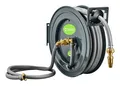 Produktbild: Geka plus Schlauchaufroller PA20SK mit Schlauch 3/4