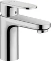 Produktbild: hansgrohe Vernis Blend Einhebel-Waschtischmischer, ohne Ablaufgarnitur, Ausladung 89 mm, 71558000