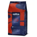 Produktbild: 6 KG - Lavazza - Top Class - Kaffeebohnen
