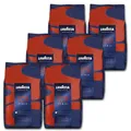 Produktbild: 6 KG Lavazza Top Class Kaffeebohnen, Preis ist inklusive Kaffeesteuer