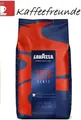 Produktbild: 6 kg Lavazza Top Class Espresso Bohnen