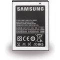 Produktbild: Samsung EB494358VUCSTD (Akku, Galaxy Ace, FIT) (EB494358VUCSTD)