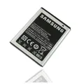 Produktbild: Akku accu battery Batterie für Samsung S5830 Galaxy Ace - ORIGINAL, EB494358VU