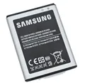 Produktbild: Original Akku Samsung EB494358VU 1350 mAh  Galaxy /Ace/ S5660/S5670/S5830/S7250