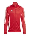 Produktbild: adidas Performance Sweatjacke Tiro 24 Trainingsjacke