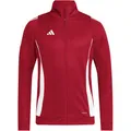 Produktbild: ADIDAS Herren Jacke Tiro 24