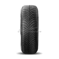 Produktbild: Michelin CrossClimate 2 3PMSF Allwetterreifen 195/60 R15 88H | 77673