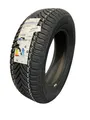 Produktbild: Michelin Crossclimate 2 M+S 3PMSF 195/60 R15 88H Ganzjahresreifen DOT: 4523