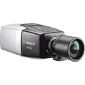 Produktbild: Bosch DINION IP 6000 Starlight 1080p