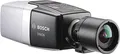 Produktbild: Bosch DINION IP starlight 6000 HD IP-Sicherheitskamera Innen & Außen Geschoss 1920 x 1080 Pixel Decke/Wand (NBN-63023-B)