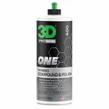 Produktbild: 3D ONE Hybrid OneStep Politur 0,94l (32oz)