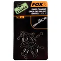 Produktbild: Fox Kwik Change Inline Swivel Size 7