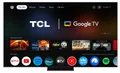 Produktbild: TCL Q7 75Q7C, 190,5 cm (75