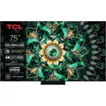 Produktbild: TCL 75Q7C (75