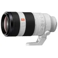 Produktbild: Sony SEL 100-400mm f/4,5-5,6 GM OSS  Sony FE-Mount