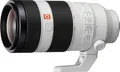 Produktbild: Sony 100-400mm f/4.5-5.6 GM OSS