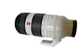 Produktbild: Sony FE 100-400mm f4.5-5.6 GM OSS E-Mount Teleobjektiv TOP HÄNDLER