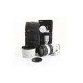 Produktbild: Sony FE 4,5-5,6/100-400 GM OSS (SEL100400GM) + TOP (270236)
