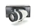 Produktbild: Sony FE SEL 100-400mm 4.5-5.6 GM OSS wie neu #47687**