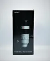 Produktbild: SONY SEL100400GM OBJEKTIV 100-400MM F4.5-5.6 SONY E-MOUNT NEU OVP