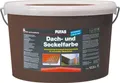 Produktbild: PUFAS Dach- + Sockelfarbe Havanna