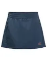 Produktbild: Jack Wolfskin Sun Skort G