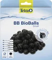 Produktbild: Tetra BB Bio Filterbälle 800 ml