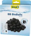 Produktbild: Tetra BB BioBalls Small - Bio-Filterbälle für die Tetra Aquarium Außenfilter EX 400 Plus bis 1000 Plus