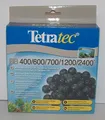 Produktbild: Tetratec Bio Filter Bälle 800ml Geeignet für Alle Externe Aquarium Filter