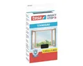 Produktbild: tesa Fliegengitter-Gewebe STANDARD 55680, 150/180 cm