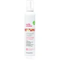 Produktbild: milk_shake® Leave-in Treatments Whipped Cream leave-in hydratisierende Pflege für gefärbtes Haar Flower Fragrance 200 ml