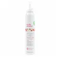 Produktbild: Milk Shake Haarpflege-Set Milk_Shake Whipped Cream Leave-In Schaum Blumenduft 200 ml