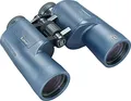 Produktbild: Bushnell H2O 2 7x50 Porro 157050R