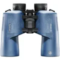 Produktbild: Bushnell H2O 2 7x50 Porro (157050R)